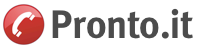 Pronto.it